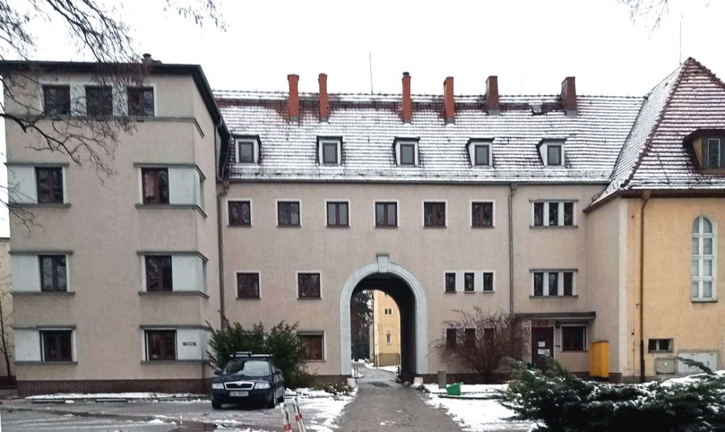 ZBEOB