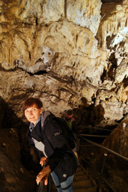 dr Aleksandra Kilian (adiunkt)