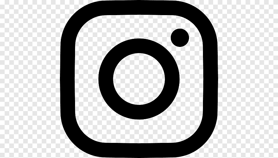 ikona instagramu