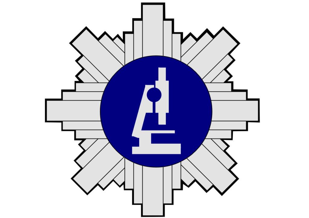 logo CLK